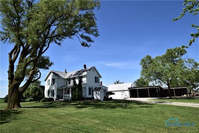 9795 Custar Rd, Custar, OH 43511 - photo 3