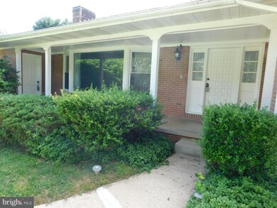 2406 Forest Hill Rd, Marriottsville, MD 21104 - photo 3