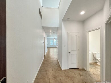 22410 Akin Fawn, San Antonio, TX 78261 - photo 4