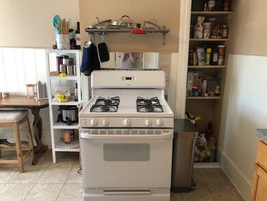 67 Telegraph St unit 3, Boston, MA 02127 - photo 5