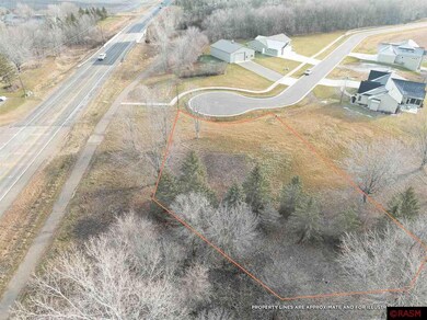 0 Butler Falls Rd, Mankato, MN 56001 - photo 5