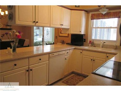 2324 Webster Rd, Lansing, MI 48917 - photo 2