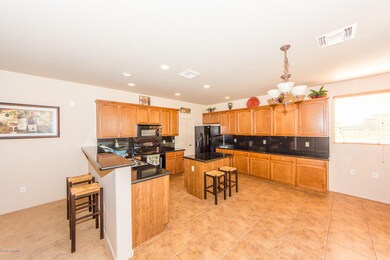 018_-_12505_E._Rust_Canyon_Place[1]