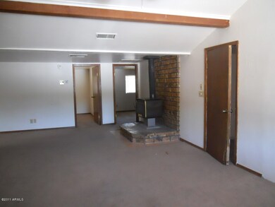 Living/Dining