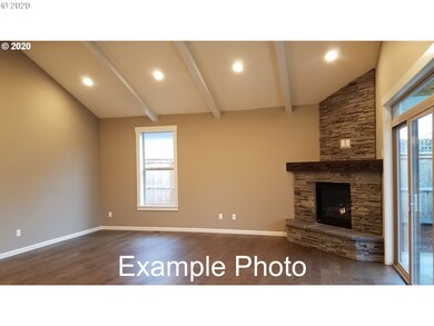 1902 S Fir Loop, Canby, OR 97013 - photo 7