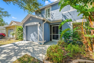 5719 Tanagerlake Rd unit 1, Lithia, FL 33547 - photo 3