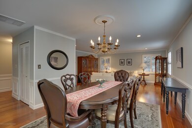 4 Incline Place, Matawan, NJ 07747 - photo 5