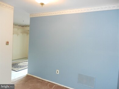 99 Bayberry Ct, Lumberton, NJ 08048 - photo 6