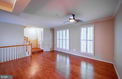 729B Massey Ln unit 100, Alexandria, VA 22314 - photo 2