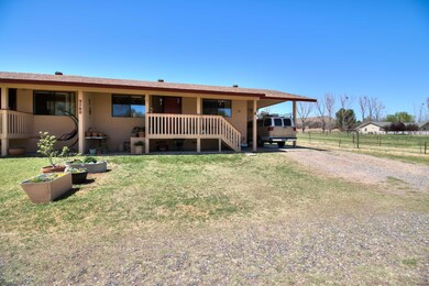 unlisted-address, Cornville, AZ 86325 - photo 4
