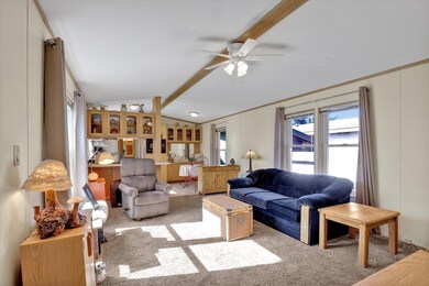 2311 W 16th Ave unit 156, Spokane, WA 99224 - photo 4