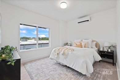 1011 S Orchard St, Boise, ID 83705 - photo 6