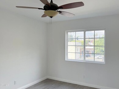 318 Laveta Terrace unit 4, Los Angeles, CA 90026 - photo 5