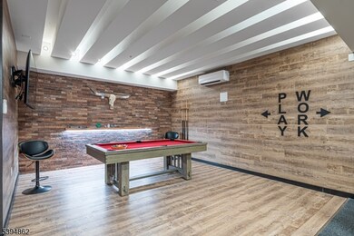 75 S Main St unit 405, Phillipsburg, NJ 08865 - photo 5