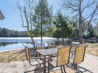 4060 Cth W, Rhinelander, WI 54501 - photo 3