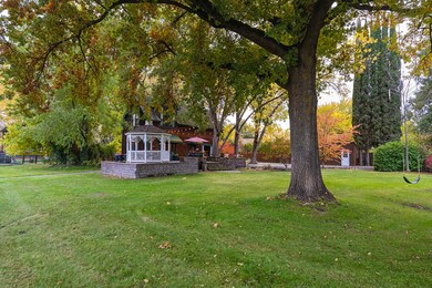 2281 Ross Ln, Medford, OR 97501 - photo 2