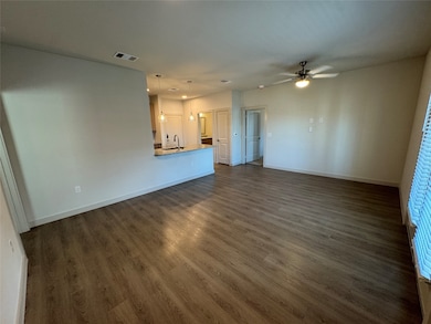 6000 Jones Rd unit 4211, Bryan, TX 77807 - photo 4