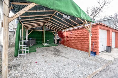 61 John St, Pawtucket, RI 02861 - photo 6