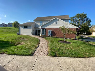 201 Thornbush Ct, Cold Spring, KY 41076 - photo 4
