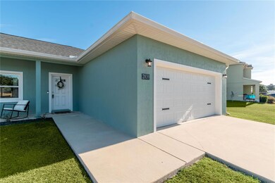 2839 NE 43rd Rd, Ocala, FL 34470 - photo 7