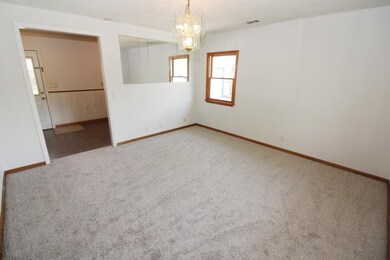 Dinning / Great Room