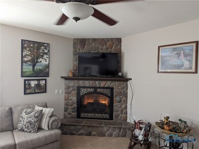 16870 Quarry Rd, North Baltimore, OH 45872 - photo 3