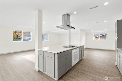 7203 126th St E, Puyallup, WA 98373 - photo 6