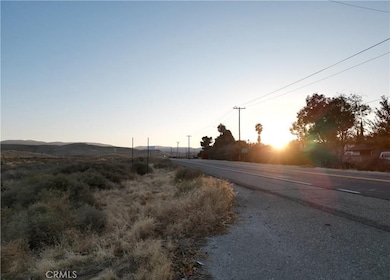 0 Scott Dr unit SR25265182, Maricopa, CA 93252 - photo 4