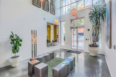 133 NE 2nd Ave unit 1710, Miami, FL 33132 - photo 2