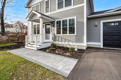 5 Jennifer Dr unit A, MerriMacK, NH 03054 - photo 6