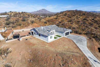 10-web-or-mls-128-e-ruby-rd