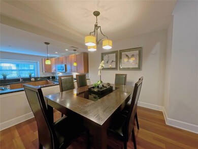 14525 Damai Ln, Orlando, FL 32821 - photo 6