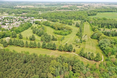 1004 Links Dr, Poynette, WI 53955 - photo 7