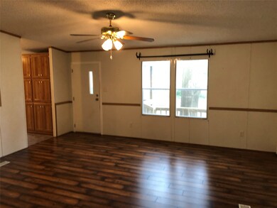 33207 Lois Ln, Magnolia, TX 77354 - photo 4