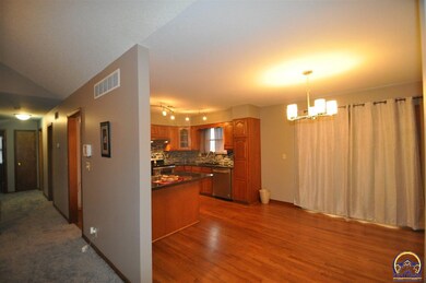 14420 126th Rd, Hoyt, KS 66440 - photo 7