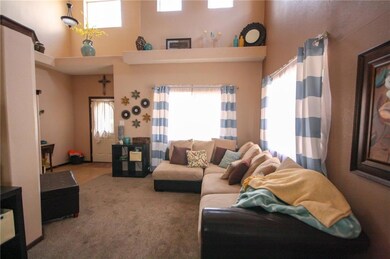 540 Paseo Mision St, El Paso, TX 79928 - photo 4