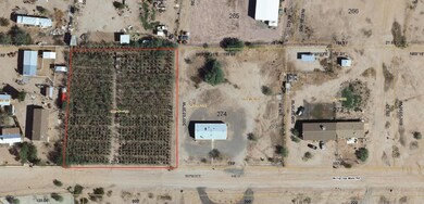 20846 w tip top mine aerial 2