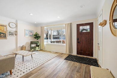 38867 Winkler St, Harrison Township, MI 48045 - photo 6