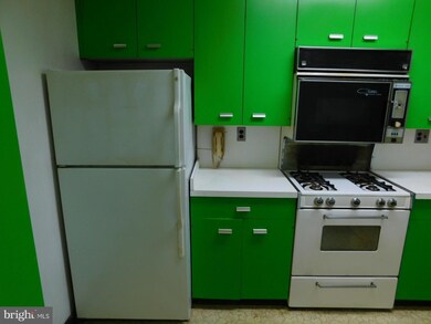 128 G St SW unit 164, Washington, DC 20024 - photo 7