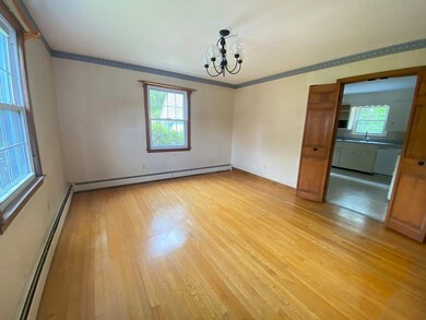 24 Arrowhead Ln, South Dartmouth, MA 02748 - photo 6