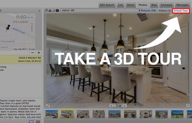 3D Tour Walnut