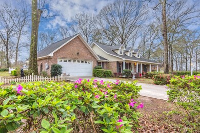 2734 Lake Silver Rd Exterior-3