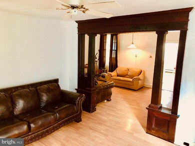 51 W Main St, Weatherly, PA 18255 - photo 2