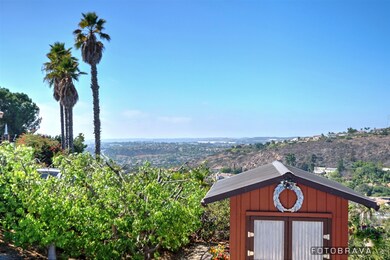 1661 Via Allondra, San Marcos, CA 92078 - photo 4