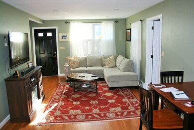 14 Parker Ave, Holden, MA 01520 - photo 5