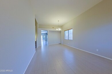 39806 N Mill Creek Ct New-print-003-003-