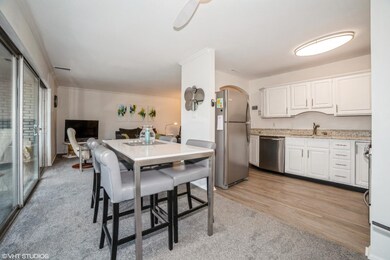 410 Birch Tree Ln, Michigan City, IN 46360 - photo 4