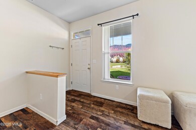 1563 Breen Aly, Glenwood Springs, CO 81601 - photo 5