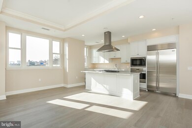 The Ritz-Carlton Residences, Baltimore, MD 21230 - photo 7