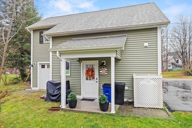 16 Stone Rd, Stoddard, NH 03464 - photo 5